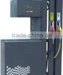 Dispensing Pump, Fuel Dispenser, Gas Dispenser thumbnail-1