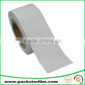 Factory Custom Wholesale t Shirt Transfer Paper thumbnail-5