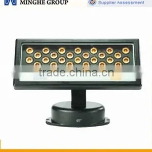 Outdoor Led Wall Wash(M-TL1H-A) thumbnail-1