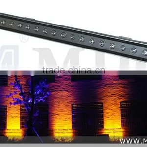 54w Outdoor Led Lights Wall Washer thumbnail-1