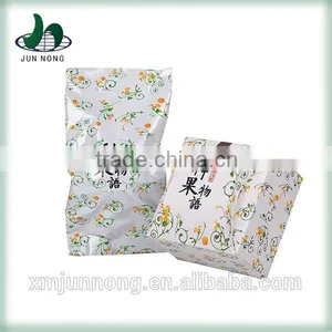 China Market Wholesale Taste Delicious Dried Momordica thumbnail-1