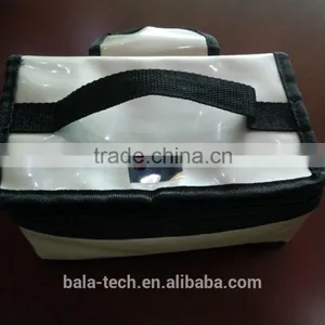 Food Warmer Electric Lunch Box thumbnail-1