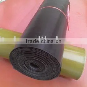 PE Heat Shrinkable Tape thumbnail-1