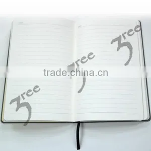 High Quality Notebook thumbnail-4
