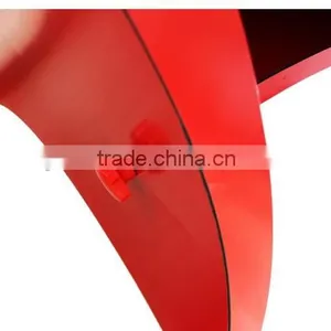 Luxury Rainbow Table Tennis Table For Tournaments thumbnail-4