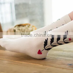 New Arrival Fitness Production Equipment Socks Women thumbnail-2