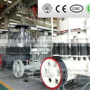 Small Plaster Jaw Crusher, Cheap Plaster Crusher thumbnail-1