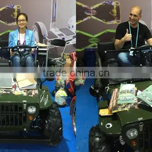New Wholesale 110cc 150cc 4 Wheeler ATV thumbnail-6