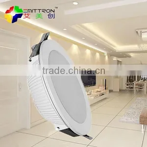 8'' 20W ac Led Down Light Traic Dimmable 3years Warranty thumbnail-5
