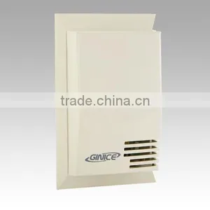 ROOM TEMPERATURE TRANSMITTER Designs thumbnail-1