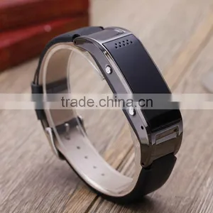 2015 IOS and Android Sleep Tracker Bluetooth Bracelet thumbnail-1