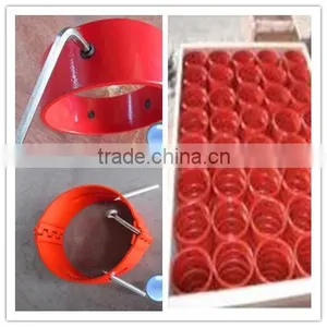 2015 Stop Collar for Casing Centralizer Supplier thumbnail-2