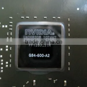 New Original G84-600-A2 thumbnail-1
