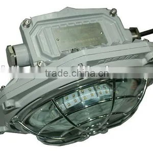 High Efficacy 30W Indoor And Outdoor LED Floodlight IP66 thumbnail-1