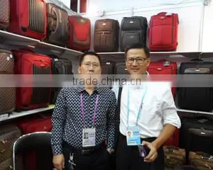 Baoding Shengyakaite Trading Co., Ltd. company overview - view 4 thumbnail
