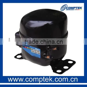 R134a MBP&HBP Technical Data (220-230V/60Hz) Refrigeration thumbnail-1