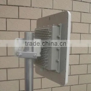 Casting Antenna Enclosure thumbnail-1
