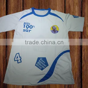 Digital Printing t Shirt thumbnail-1