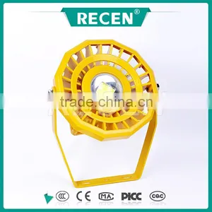 IP66 40watt 50watt 60watt Longevity Led Explosion Proof Lamp thumbnail-2