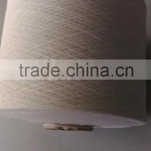 TC YARN OE 20 thumbnail-1