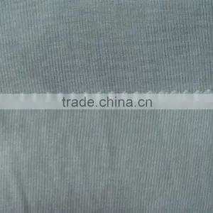 100% Viscose1*1 RIB thumbnail-1