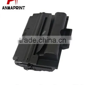 Premium Toner Printer Cartridge Supplier ML3050B Laser Printer Cartridge Compatible for Samsung Printers Bulk Buy From China thumbnail-2