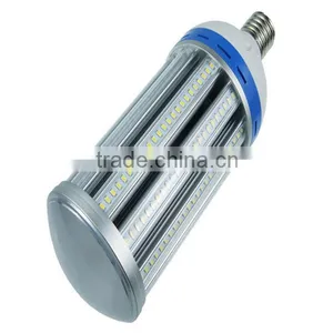 Led Corn Bulb 100 Watt/100W Led Corn Light/led Corn Bulb thumbnail-3