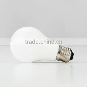 ce Rohs ul Smart Led Bulbs Gu10 Warm White & Wifi Lighting Bulb With Smart Led & Wifi Battery Powered Led Light thumbnail-3