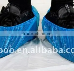 PE Shoecover thumbnail-1