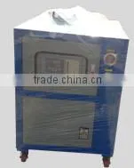 ShuoBao Metal Electroplating Machine for Tin Zinc Golden Silver Hot-sale thumbnail-4