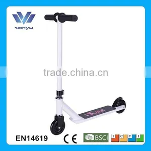 Pro Scooter Yongkang Scooter Mini Stunt Scooter thumbnail-1