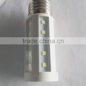 2015 New LED E27 Corn Light High Quality 7W Led Lamp thumbnail-3