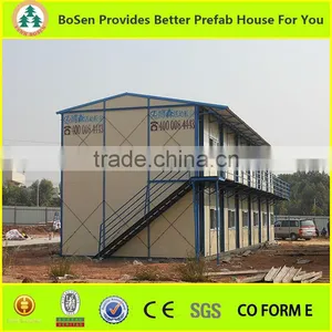 2 Story Modular Homes Modern Design for Home thumbnail-1