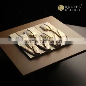Shaped Sponge Paint thumbnail-1