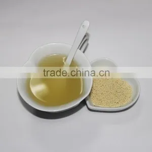 Various Kinds of Instant Ginger Tea -Soluable Tea thumbnail-1