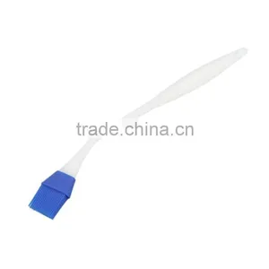 The Silicone Barbecue Brush thumbnail-1