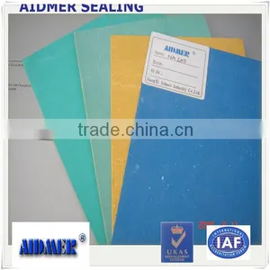 100% Non Asbestos Sheet thumbnail-1