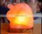 Salt Lamp High Quality With Design Pattern Peerless thumbnail-1