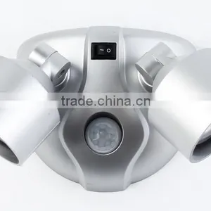 Induction Lamp / Energy Saving / Sensitive LED thumbnail-1