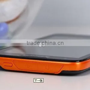 Lenovo S750 Gorilla Water Proof IP67 Android 4.2 Quad Core 1.2GHz Dual Sim 4.5 Inch QHD Smartphone Support Multi-languages thumbnail-5