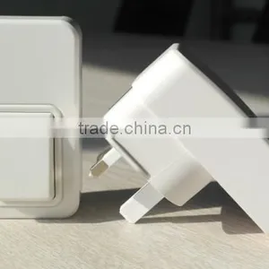 Wireless Doorbell With 2 Receiver High-end Wireless Door Bell Outdoor Wireless Doorbell thumbnail-1