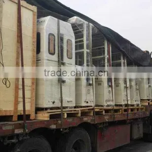 LED Light Production Line for Led Making Factory Led Light Manufacturing Machine thumbnail-1