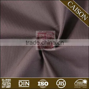 China Manufacturer Low Price Luxury 100 Cotton Fabric Wholesale thumbnail-1