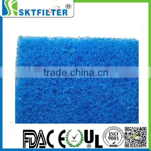 Japan Bio Filter Mat/pool Filter/aquarium Filter thumbnail-4