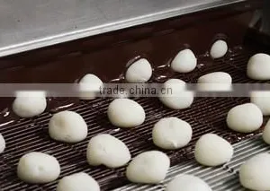 Royal Family Food Co., Ltd. company overview - view 3 thumbnail