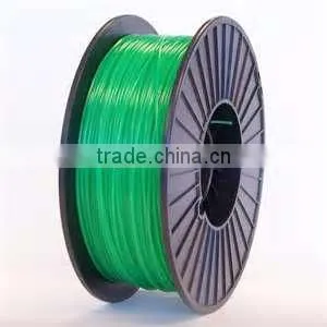 1.75mm ABS PLA Filaments for 3D Printer thumbnail-1