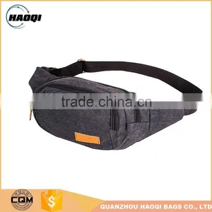 Waist Bag Running Waist Bag Running Waist Pocket Supplier's Choice thumbnail-1