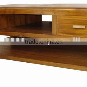 Sue Coffee Table thumbnail-1