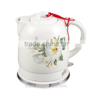 New Ceramic Kettle Tea Set / Coffee / Small Order-20 thumbnail-1