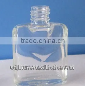 30ML Nail Polish Glass Bottle, Empty Cosmetic Glass Bottle, Cheap Glass Bottle thumbnail-2